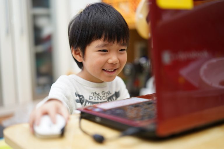 プログラミングのプロがお勧め 小学生のプログラミング学習法 プログラミング コミュトレ教室のマナカルblog