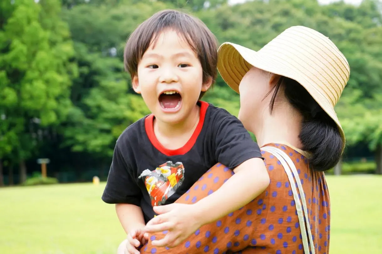 主婦に人気の児童発達支援士資格を取得した感想 口コミ 発達障害チャンネル