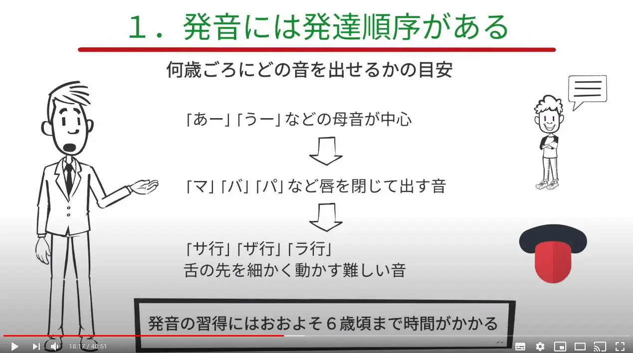 子どものコミュ力を高める資格！発達障害コミュニケーションサポーターとは│発達障害・精神疾患支援チャンネル