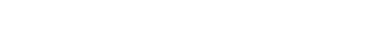 発達障害・精神疾患支援チャンネル